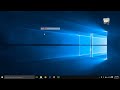 How To Disable Cortana And Web Results In Search Box How To Disable Cortana And Web Results In Search Box