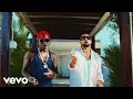 Charly Black, Sean Paul - Gyal Generals (Official Video)