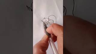 And Baby Video
