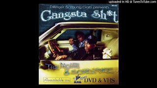 Watch Tha Dogg Pound We Livin Gangsta Like video