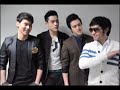 Reunion Enchong Dee Xian Lim Enrique Gil And Kean Cipriano images Reunion Enchong Dee Xian Lim Enrique Gil And Kean Cipriano