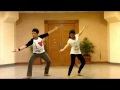 image First Betawi Flashmob Dance In Outdoor Lagu Ondel2 Aran Clarissa Tamara