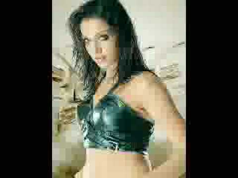 mosam hai