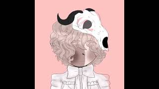 Luluyam Lucifer Lucifer Oc