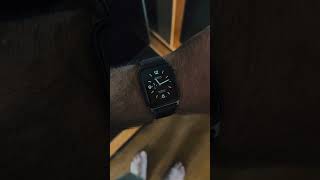 Apple Watch Series 1 In 2024