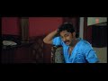 Monalisa Hot Bhojpuri images Monalisa Hot Bhojpuri