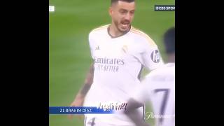 u_-FmoiLeSg Video Image