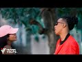 Nino - Sin 14 de Febrero 💔 (Video Oficial)