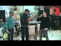Kompleksi Kalaja---Gjini---Salsano---Polici 2012