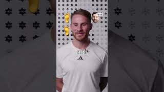 u_0GSCrBwyo Video Image