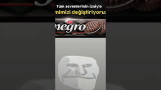 Bunu Beni̇m Yaptiğima İnanamiyorum