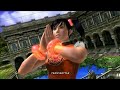 TekkenIGN