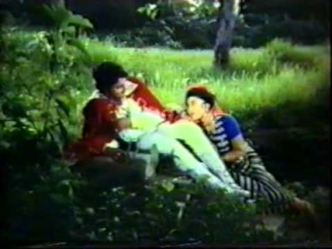 Bangla Movie Song : Eso Eso Shahajada Go