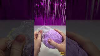 Zuru Oosh Cotton Candy Surprise Satisfying Asmr