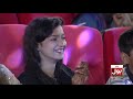Dancing Comeptition In Game Show Aisay Chalay Ga With Danish Taimoor