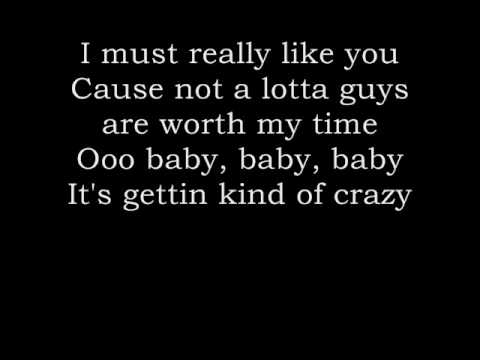 DE CANCIONES YOU KNOW MY NAME de canciones you know my name: