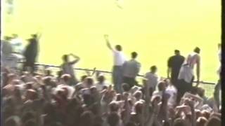 u_1usHbNj8g Video Image
