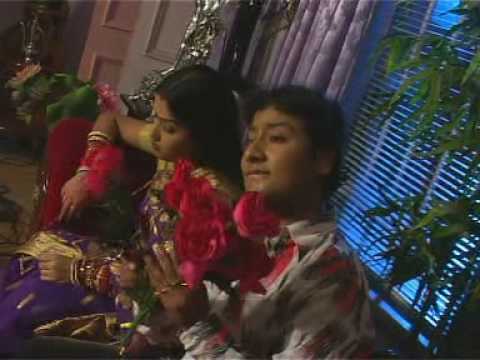mita moyna.mpeg