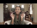 ምግብና አመጋገብ 3: ክብደት ለመጨመር (Nutrition for Weight Gain)