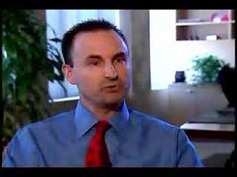 top management consulting firms
