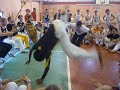 capoeiracamp
