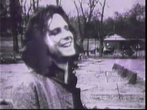 The Doors - Shamans Blues