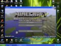 Watch: Como Jugar A Minecraft . . Los Juegos Del Hambre Loquendo Como Jugar A Minecraft . . Los Juegos Del Hambre Loquendo