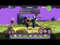 Spore Hero - Make Yourself a Hero - PEGI