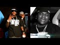 Young Jeezy - "Bag Music" feat. USDA - Official Video
