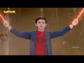 बालवीर बचा पाएगा छोटे बालवीर को | Baalveer Returns - बालवीर रिटर्न्स | Ep 154 | Full Episode