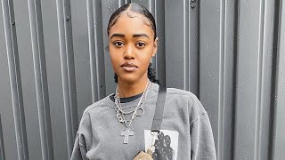 The Chynna Rogers Sacrifice Aap Mob