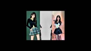 Beautiful Ai Dancing