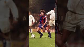 u_8GjOhTJl4 Video Image