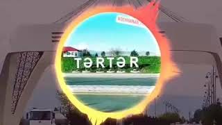 Tərtər Balasi