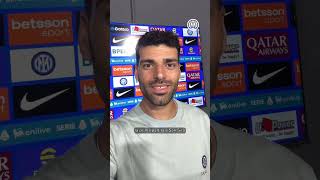 u_8sgConciA Video Image