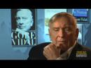 Gore Vidal on liberty