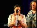 Видео Triolan.LIVE - закрытие кинофестиваля "Харьковская сирень"