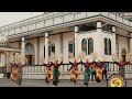 KAPAGAPIR  Maranao (Meranaw) Traditional Dance   #Maranao #Meranaw #Fandance #SALIMPOKAW