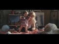 Alabama Monroe Una Storia D Amore Movie In Italiano Full ...