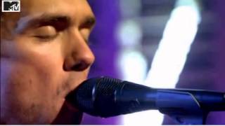 Watch Lawson Everywhere You Go video