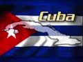 LATIN URBAN MUSIC IN LONDON/ Dutty Wine Rhythm/Spanish Liric's-Cuba--Philips man..Las Pillas