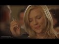 Match Point 3 8 Movie Believing In Luck 2005 Hd