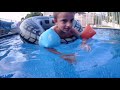 Pool Shark Official Trailer Pool Shark Official Trailer