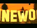 gta san andreas