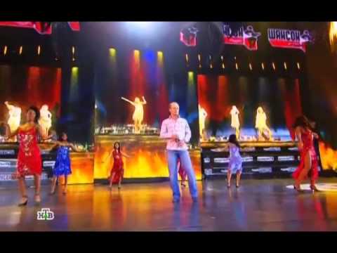 Куренков женщина песня скачать