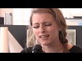 susanne