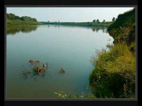 реки и озера тульской области рыбалка реки и озера тульской области рыбалка