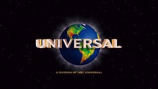 Blue Sky Studiosuniversal Pictures 2011 Version 2 Closing 13,000 Subscribers Special