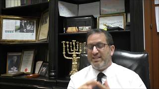 פיצול דירות והסבת מחסנים לדירות מגורים - סכנה לתאונת מס