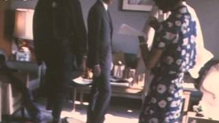 ビートルズ来日の舞台裏1966 Beatles japan ビートルズ来日の舞台裏1966 Beatles japan
